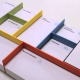 Photo of Understand the business model in just 2 minutes - Business Model Canvas