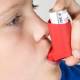 Photo of Unexpected discovery: Physical and breathing surveys are the best way to diagnose asthma