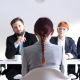 Unexpected factors can make you miss job interviews (part 1)