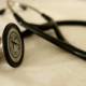 Photo of Unexpected findings: Autoimmune diseases increase the risk of cardiovascular death
