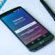 Photo of Unexpected Instagram error deleting user account