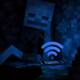 Photo of Unexpected things in the house silently 'break' Wi-Fi waves