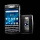 Photo of Unihertz Titans: The 'BlackBerry Passport' runs the Android operating system
