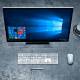 Photo of Upcoming Windows 10 versions will be called Vanadium and Vibranium