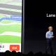 Updates on Apple Maps iOS 11 make everyone want to use it