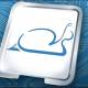 Photo of Updating Windows 10 in the future will help the machine run faster by patching Specter