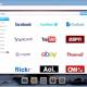 Photo of Upgrade Chrome's Newtab card to a new level