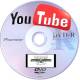 Upload all content from any DVD to YouTube
