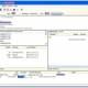 Photo of Upload files via FTP with FileZilla