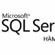 UPPER function in SQL Server