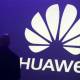 US intelligence recommends against using Huawei and ZTE phones