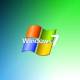 Use Administrative Tools in Windows 7