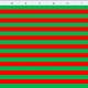 Photo of Use conditional formatting to format even and odd rows