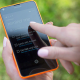 Photo of Use Cortana to search for lost phones