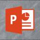 Photo of Use Edit Points to change shape shapes in PowerPoint