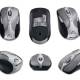 Photo of Use extended mouse buttons to increase efficiency