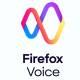 Photo of Use Firefox Voice to surf the web only with words