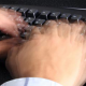 Photo of Use Notepad to make the keyboard automatically type any text repeatedly