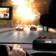 Photo of Use reversing camera cum journey: Why not?