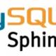Use Sphinx as MySQL Storage Engine (SphinxSE)