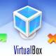 Use VirtualBox to install Windows 7 on Ubuntu