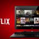 Photo of Users can already experience HDR of Netflix on Windows 10