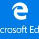 Users cannot uninstall Edge browser on Windows 10