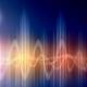 Photo of Using a fake voice created by AI, the crook pretends to be the president tricking the CEO $ 243,000
