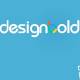 Using DesignBold to design banner, slide, CV, ...