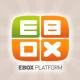 Using eBox like Gateway: Firewall, Traffic Shaping, HTTP Proxy ...