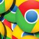 Photo of Using Keyword Redirect opens the website via keywords
