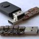 Photo of Using USB Killer to destroy school computers, alumni face prison sentences of up to 10 years