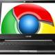 Vaio laptop will ship with Chrome browser