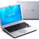 Photo of Vaio SR businessman is strong in entertainment