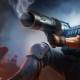 Photo of Valorant's anti-cheat software has been 'uncovered' - Will Riot get yelled at?