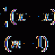 Photo of VAR function - The function of estimating variance based on a sample in Excel