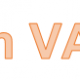 Photo of VARA - Function that calculates variance based on a sample, including logical values ​​and text in Excel