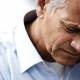 Photo of Vestibular dysfunction is what?  Symptoms of vestibular disorders