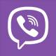 Photo of Viber for Windows 8.1 updates support adding Video calls