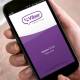 Photo of Viber waives international calls for Filipinos