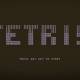 Photo of Video 30 years of Tetris 'puzzle game' history