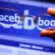 Photo of Video chat on Facebook: Use and adjust security settings