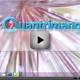 Photo of Video - Configure the laptop to be a 3G Wi-Fi network hotspot