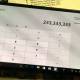 Photo of Video: Windows 10 ARM works smoothly on Lumia 950 XL