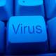 Vietnam lost VND 5,900 billion because of computer viruses