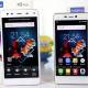 Photo of Vietnam mobile phone company has launched 2 smartphones in India