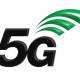 Photo of Vietnam will officially test 5G network in 2019