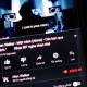 Photo of Vietnamese Hacker changed Alan Walker 'MV' and 'Alone' MV names to advertise his personal YouTube channel
