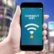 Photo of Vietnamobile provides services for making phone calls on Wifi networks to both off-net subscribers