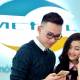 Photo of Viettel sim owners need to add personal information before April 24 if they do not want to be one-way blocked